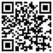 红高粱app