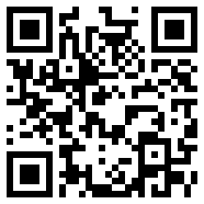 BIGOLIVE