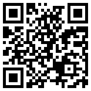 爱蜜社app