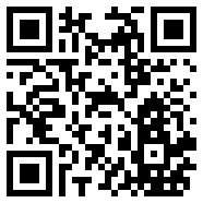 猴头8mm直切