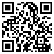 taptap游戏平台