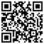 中国mooc