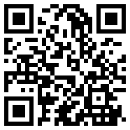 麻花影视手机app