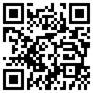 锁屏君最新版永久会员app