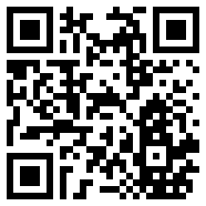 好运招财神