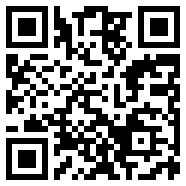 rsr0.3b改贴图安卓最新版