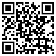 快色.apk.1高清版