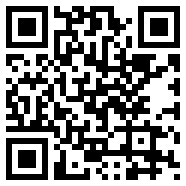 下载百度app