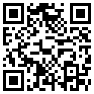 探探交友app