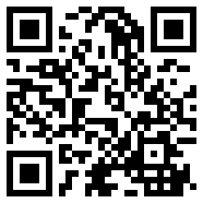 红灯区app