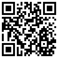 笔趣阁下载app(蓝色版