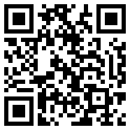 富二代f2app