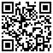 官方正版磁吸魔幻轨道火车diy创意拼装百变积木益智拼搭礼物