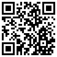柚子视频app