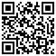 NoyAcgv2.4.9破解版无限次数