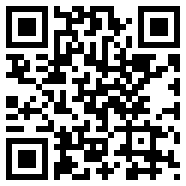 海棠书屋入口MYHTLMEBOOKMYHTLME下载