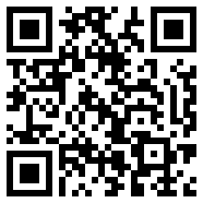 王者无限火力V4.0-1.apk