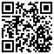 高温瓷开片