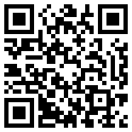 赶鸭人能挣多少钱