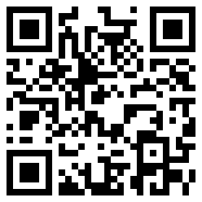 富甲一方赚钱app