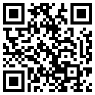 pdffactorypro