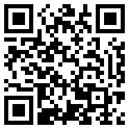 gm工具箱v1.0国语版