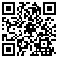 红手指脚本辅助工具免费版app