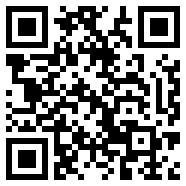 bbb957.com