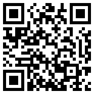 番茄畅听赚红包
