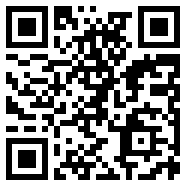 辛选帮APP
