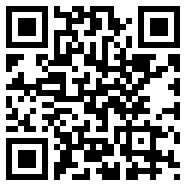 f2富二代app