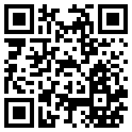 txt免费全本阅读器11mb黑色免费最新版
