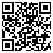 桃子视频app极速版app