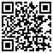短期在线赚钱