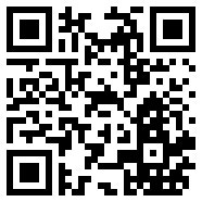分级拼图3G破解版