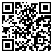 autocad2008免费下载