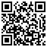 喜火人是什么生肖的安卓破解Web3.0版