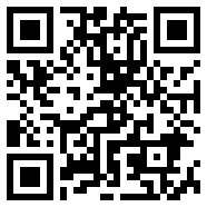 抖音抢红包