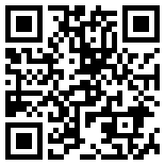 jawboneup无付费版