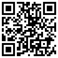 星舰起航最新版V1.0.0