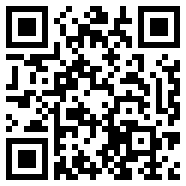 云漫漫画app2024最新版
