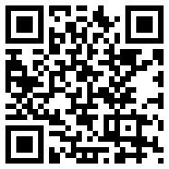 女王跟我冲app