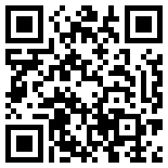 兼职兼客v3.9.6.0
