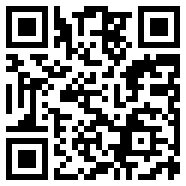 nodevideo官网版