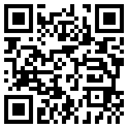 顶点看书APP