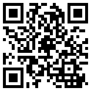 88影视app
