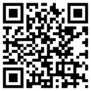 玉米视频2.8.4