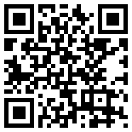 街头暴走侠客1.0.4