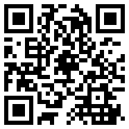 萌将争锋1.0.1