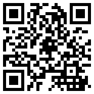 烈焰裁决bt版1.0.0.13